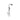 Cora Shower Set Multifunction - Matt Black - Nuvio - PHC4501R-B - Shower Set