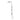 Cora Twin Showers - Nuvio - PHC4502RNS-003SS-250 - 