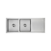 Sinks