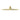 Dova Round Shower Head 250mm - Brushed Gold - Nuvio - PRS0901N-R-BG - Shower Head