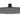 Dova Round Shower Head 250mm - Matte Black - Nuvio - PRS0901N-R-MB - Shower Head