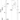Eden Square Shower Set 200mm - Brushed Nickel - Nuvio - PHC7121S-BN - Shower Set
