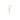 Eden Square Shower Set 250mm - Brushed Gold - Nuvio - PHC7121S-BG-250 - Shower Set