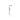 Eden Square Shower Set 250mm - Gunmetal - Nuvio - PHC7121S-GM-250 - Shower Set