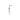 Eden Square Shower Set 250mm - Matte Black - Nuvio - PHC7121SN-B-250 - Shower Set