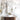 Newport Shaving Cabinet Sable Walnut