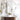 LED Newport Shaving Cabinet Sable Walnut
