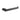 Flores Towel Bar - Matte Black - Nuvio - 55305-MB - Towel Rail