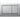 Geberit Alpha01 Square Actuator Plate Matt Chrome - Nuvio - 115.055.46.1 - Flush Plate