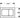 Geberit Alpha01 Square Actuator Plate Matt Chrome - Nuvio - 115.055.46.1 - Flush Plate