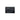 Geberit Sigma20 – Black Plate with Chrome Trim - Nuvio - 115.882.KM.1 - Toilet Button