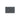 Geberit Sigma20 – Chrome Plate with Chrome Trim - Nuvio - 115.882.16.1 - Toilet Button
