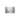 Geberit Sigma20 – Matt Black Plate with Black Trim - Nuvio - 115.882.KH.1 - Toilet Button