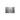 Geberit Sigma20 – Stainless Steel Plate with Chrome Trim - Nuvio - 115.882.SN.1 - Toilet Button