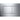 Geberit Sigma30 Flush Plate - Chrome Finish, Matt Chrome Trim - Nuvio - 115.883.KH.1 - Flush Plate