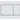 Geberit Sigma30 Flush Plate - Matt White Finish, Chrome Trim - Nuvio - 115.883.KJ.1 - Flush Plate
