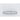 Geberit Sigma50 Mechanical Dual Flush - Nuvio - 115.788.11.2 - 