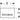 Geberit Sigma50 Mechanical Dual Flush - Nuvio - 115.788.11.2 - 