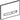 Geberit Sigma50 Mechanical Dual Flush - Nuvio - 115.788.11.2 - 