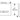 Geberit Sigma50 Mechanical Dual Flush - Nuvio - 115.788.11.2 - 