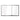 Geberit Sigma60 Dual Flush Plate – White Glass Finish, Chrome Trim - Nuvio - 115.640.SI.1 - Flush Plate