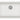 Granite Sink 420×460 White - Nuvio - M-KB4246S-W - Basin