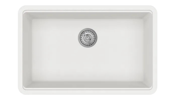 Granite Sink 755x480 White — Default Title
