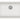 Granite Sink 755x480 White - Nuvio - M-KB7548S-W - 