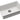 Granite Sink 755x480 White - Nuvio - M-KB7548S-W - 
