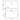 Granite Sink 755x480 White - Nuvio - M-KB7548S-W - 