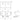 Granite Sink 810x480 White Double Bowl - Nuvio - M-KB8148D-W - 