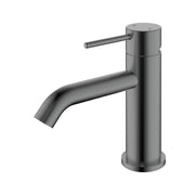 Bathroom Taps