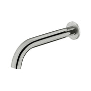 Spout