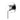 Hali Wall Mixer - Chrome - Nuvio - HYB88-301 - Wall Mixer
