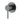 Hali Wall Mixer - Gunmetal - Nuvio - HYB88-301GM - Wall Mixer