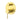 Hali Wall Mixer With Diverter - Brushed Gold - Nuvio - HYB88-501BG - Wall Mixer