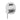 Hali Wall Mixer With Diverter - Brushed Nickel - Nuvio - HYB88-501BN - Wall Mixer