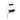 Hali Wall Mixer With Diverter - Chrome - Nuvio - HYB88-501 - Wall Mixer