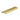 Hampshire Handle