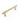Heirloom Handle - 140mm - Nuvio - HEHDL96-BB - Handle