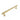 Heirloom Handle - 171mm - Nuvio - HEHDL128-BB - Handle