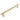Heirloom Handle - 202mm - Nuvio - HEHDL160-BB - Handle