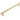 Heirloom Handle - 233mm - Nuvio - HEHDL192-BB - Handle