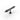 Heirloom Handle - 80mm - Nuvio - HEHDL-GM - Handle