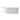 Iseo Acrylic Bathtub 1700mm - Gloss White - Nuvio - IS - 1700 - W - Bathtub