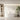Iseo Acrylic Bathtub 1700mm - Gloss White - Nuvio - IS - 1700 - W - Bathtub