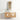 Laguna Mark II 1200mm Woodland Oak Wall Hung Vanity - Cabinet Only - Nuvio - LGM1200N-1 - Vanity