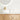 Laguna Mark II 1200mm Woodland Oak Wall Hung Vanity - Under Mount Stone Top - Nuvio - LGM1200N-21 - Vanity