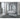 LED Round Mirror 750mm - Nuvio - LM - LED - R1 - 7575 - Mirror