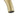 Light Brushed Brass Standard Kitchen Mixer - Nuvio - LBG1026.KM - Basin Mixer